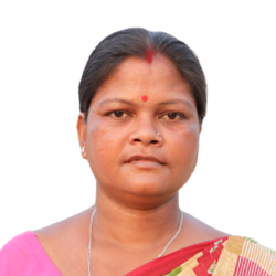 Arati Saren