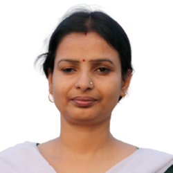 Champa Mondal