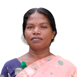 Rupa Saren
