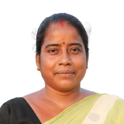 Sujata Chiti