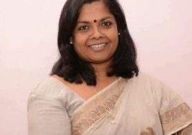 KRCBC Appoints First-Ever Woman Joint Secretary to India’s Dalit Commission
