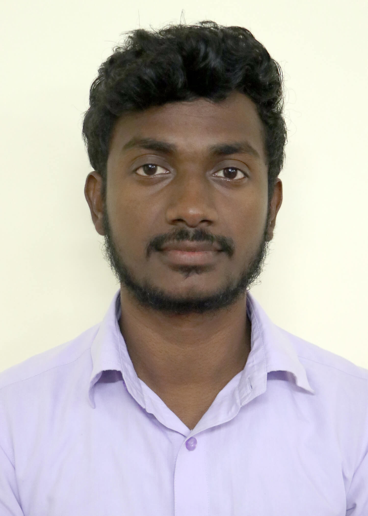 Dipak Tudu